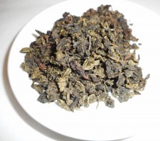 oolong tie kuan yin